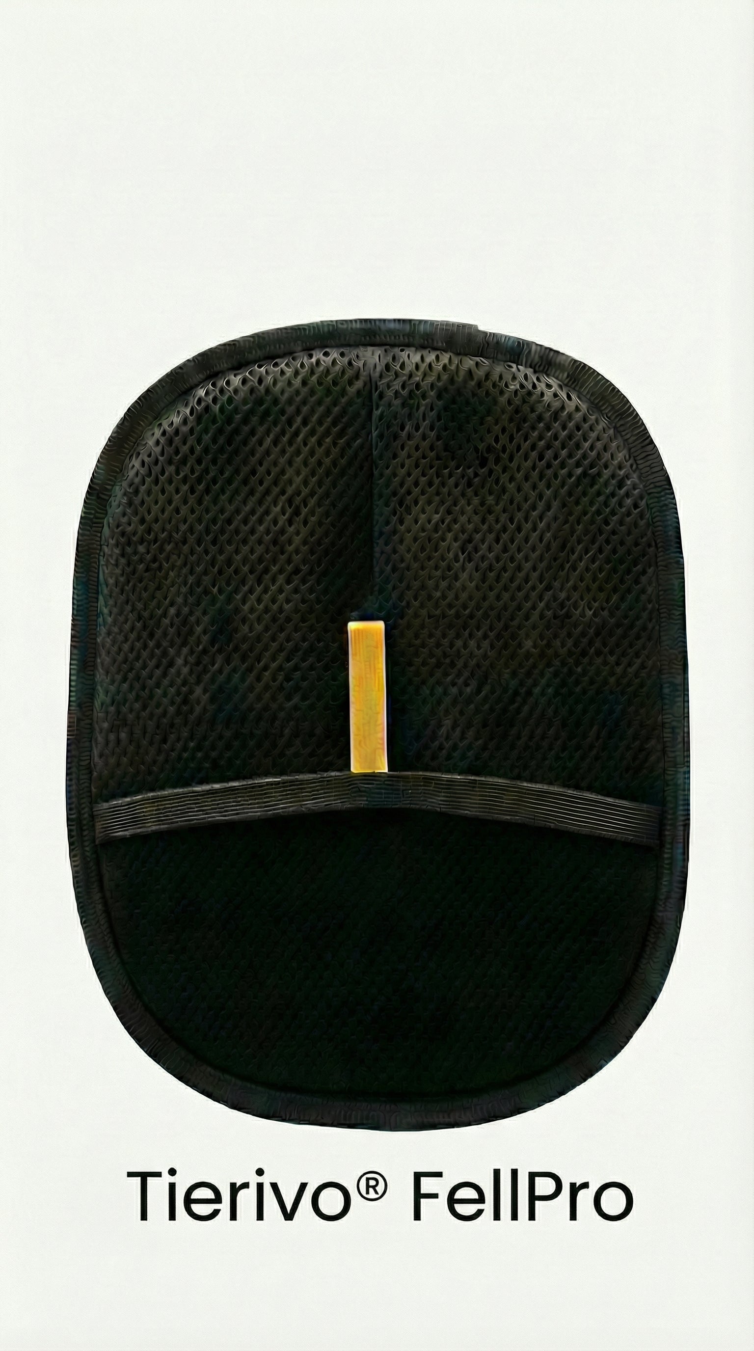 Tierivo® FellPro – Gant anti-poils